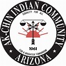 Ak Chin Logo 2022